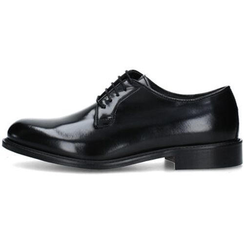 Derbies Dasthon-Veni EC001-CU - Dasthon-Veni - Modalova