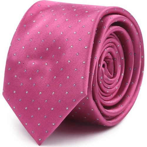 Cravates et accessoires Cravate Points - Suitable - Modalova