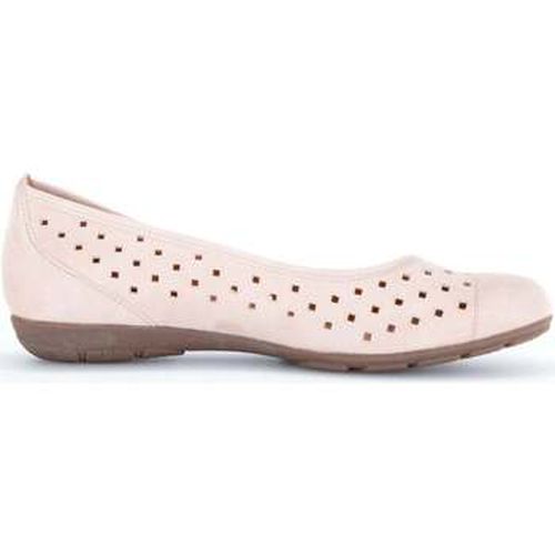 Chaussures escarpins 24.169.11 - Gabor - Modalova