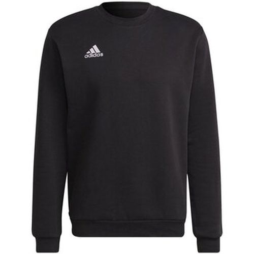 Pull adidas - adidas - Modalova