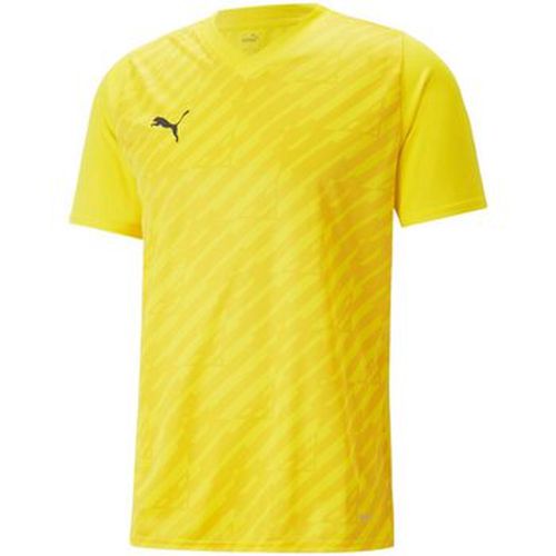 T-shirt Puma - Puma - Modalova