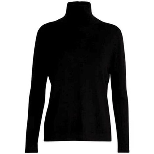 Pull Maglia 5366013306 015 - Max Mara - Modalova