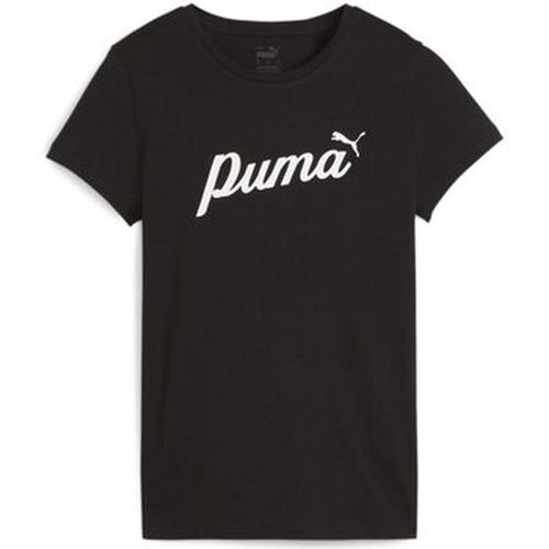 Debardeur Puma - Puma - Modalova
