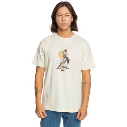 Debardeur Neverending Surf - Quiksilver - Modalova