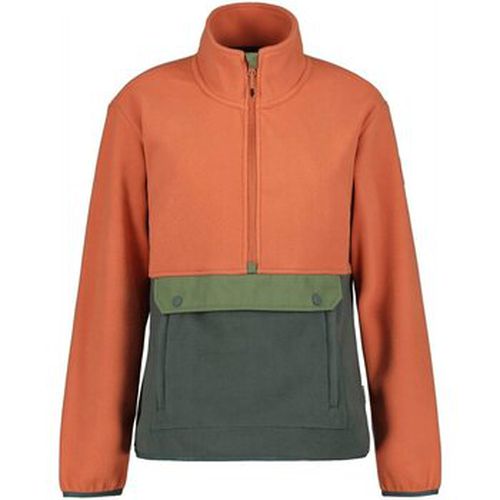 Pull Icepeak - Icepeak - Modalova