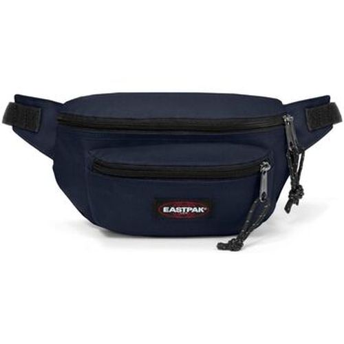 Sac DOGGY BAG EK073-L83 ULTRA MARINE - Eastpak - Modalova