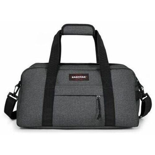 Sac COMPACT EK00077D-77H DENIM BLACK - Eastpak - Modalova