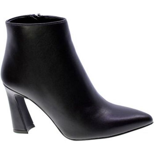 Boots Nacree 345361 - Nacree - Modalova