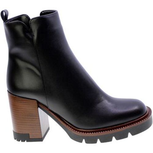 Boots Nacree 345362 - Nacree - Modalova