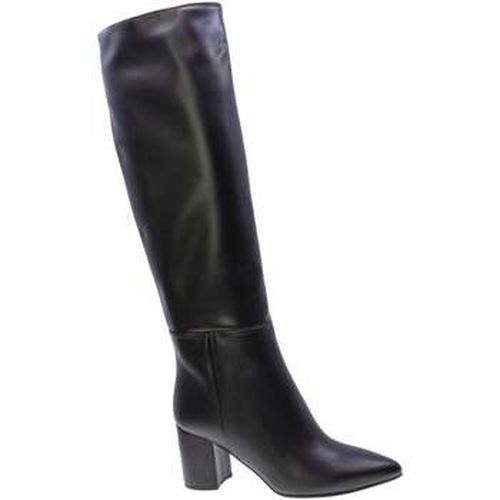 Bottes Nacree 345384 - Nacree - Modalova