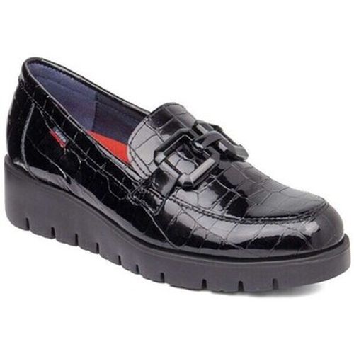 Chaussures escarpins 58510 47013 - CallagHan - Modalova