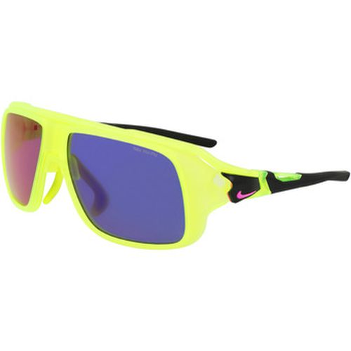 Lunettes de soleil FLYFREE SOAR EV24001 Lunettes de soleil, 59 mm - Nike - Modalova