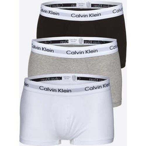 Boxers 0000U2664G - Calvin Klein Jeans - Modalova