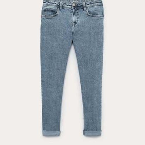 Jeans boyfriend Jean girlfriend LUCIEN - Promod - Modalova