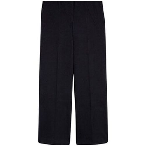 Pantalon Pantaloni 5786063306 004 - Max Mara - Modalova