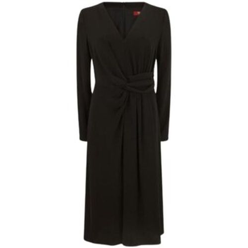 Robe Max Mara Abito 6226063906 001 - Max Mara - Modalova