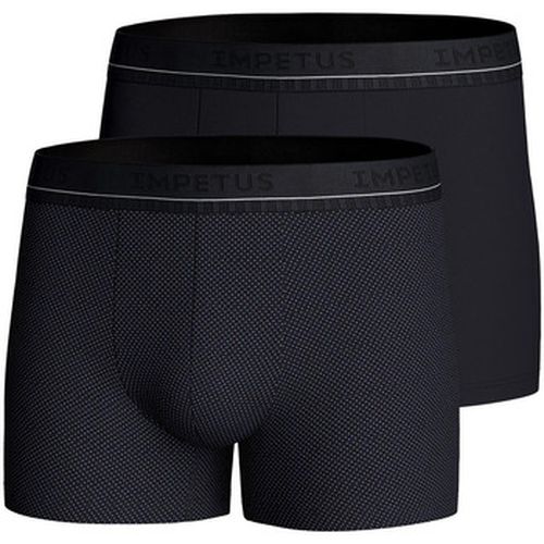 Boxers Impetus IM1221L71P2 NB039 - Impetus - Modalova