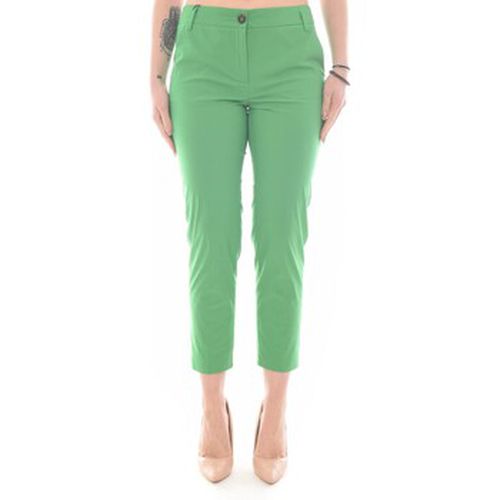 Pantalon Emme Marella COLLE - Emme Marella - Modalova