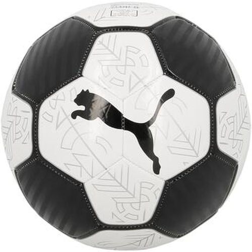 Ballons de sport prestige ball - Puma - Modalova