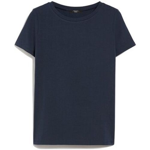 T-shirt T-Shirt 5971033106 004 - Max Mara - Modalova