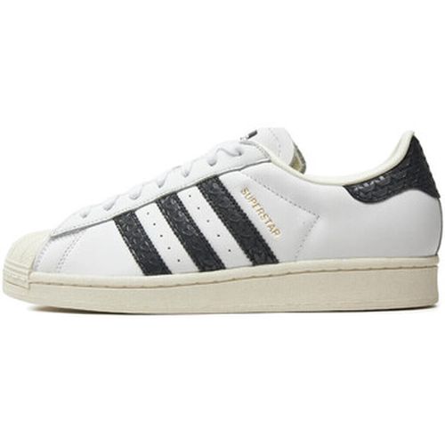 Baskets adidas IF3637 - adidas - Modalova