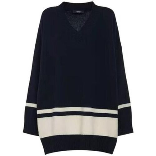 Pull Maglia 5366133306 034 - Max Mara - Modalova