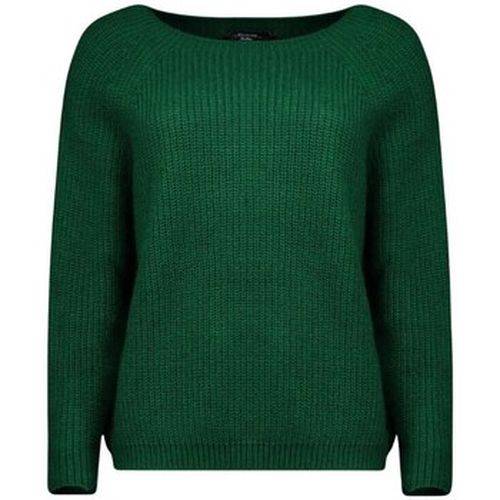 Pull Maglia 5366113306 009 - Max Mara - Modalova