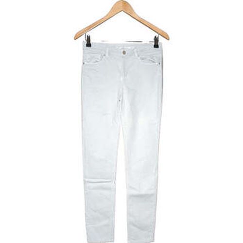 Jeans jean slim 38 - T2 - M - Sud Express - Modalova