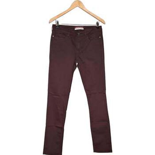 Jeans 40 - T3 - L - Comptoir Des Cotonniers - Modalova