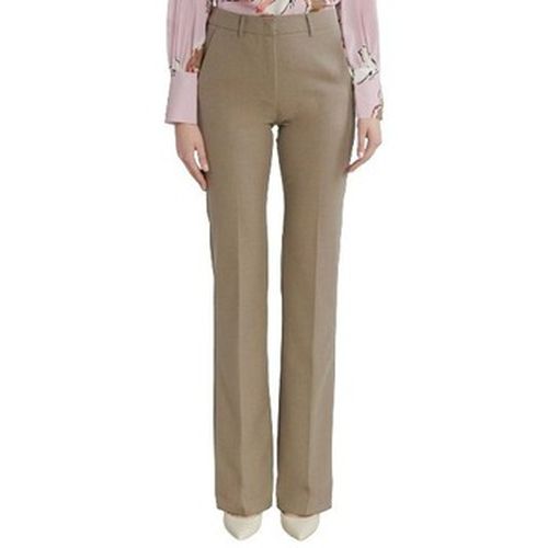 Pantalon Marella INDIANA - Marella - Modalova