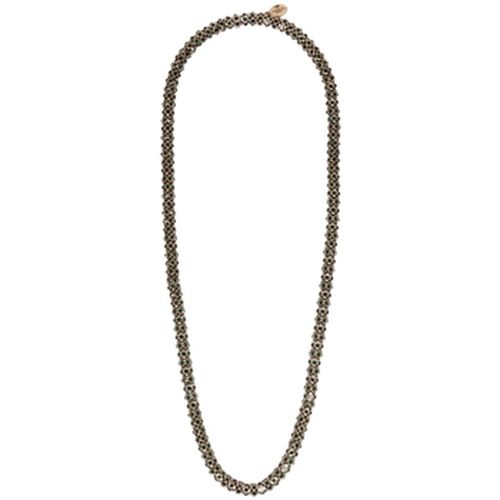 Collier Collana 5756073406 004 - Max Mara - Modalova