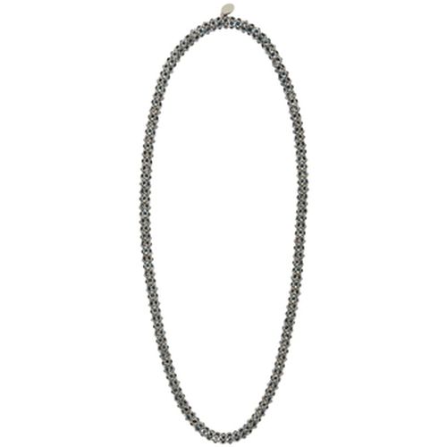 Collier Collana 5756073406 005 - Max Mara - Modalova