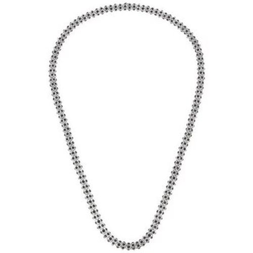 Collier Bigiotteria 5756073406 006 - Max Mara - Modalova