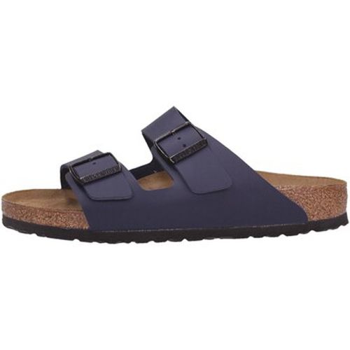 Mules Birkenstock - Birkenstock - Modalova