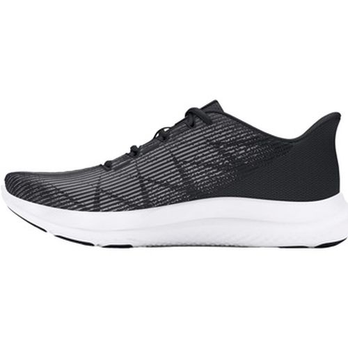 Baskets basses Charged Speed Swift - Under Armour - Modalova
