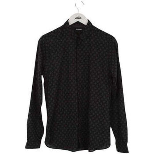 Chemise Chemise en coton - The Kooples - Modalova