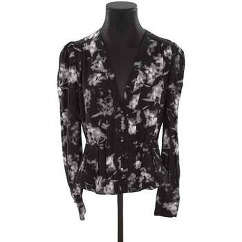 Blouses The Kooples Blouse - The Kooples - Modalova