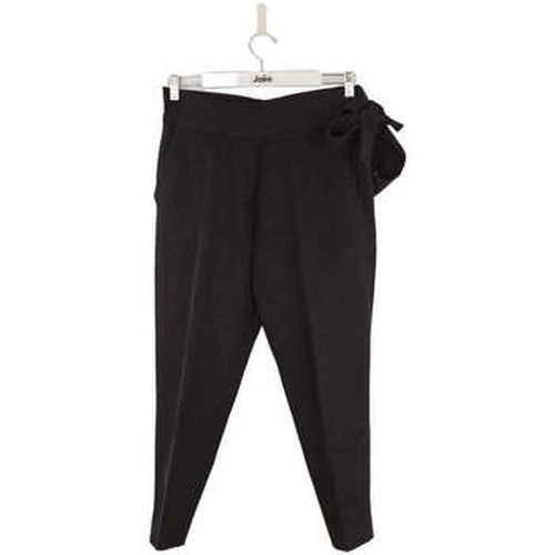 Pantalon Iro Pantalon en coton - Iro - Modalova