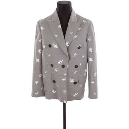 Veste Golden Goose Blazer en laine - Golden Goose - Modalova