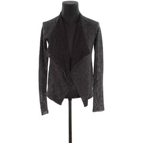 Gilet Zadig & Voltaire Cardigan - Zadig & Voltaire - Modalova