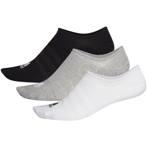 Chaussettes No-Show Socks 3pp - adidas - Modalova