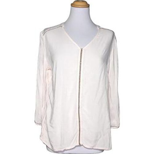 Blouses blouse 36 - T1 - S - Cache Cache - Modalova