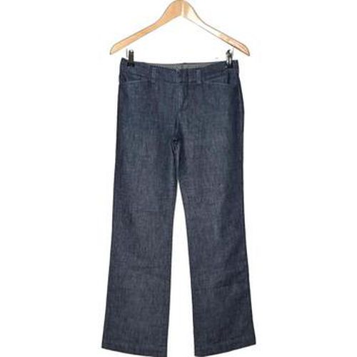 Pantalon pantalon bootcut 36 - T1 - S - Gap - Modalova