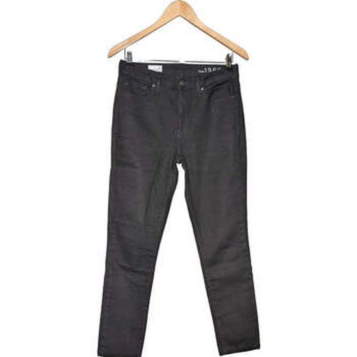 Jeans jean slim 38 - T2 - M - Gap - Modalova