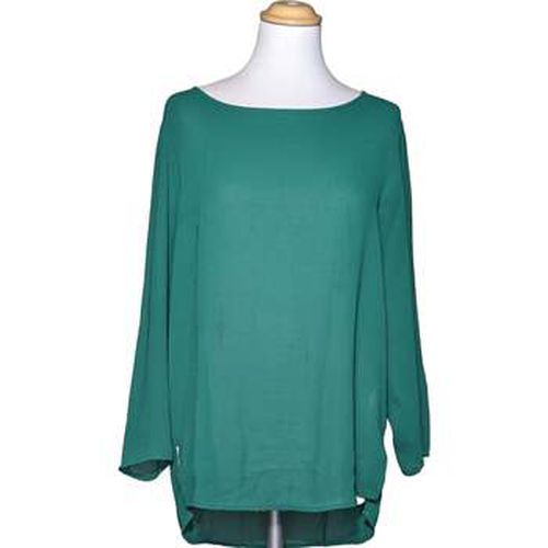 Blouses blouse 42 - T4 - L/XL - Atmosphere - Modalova