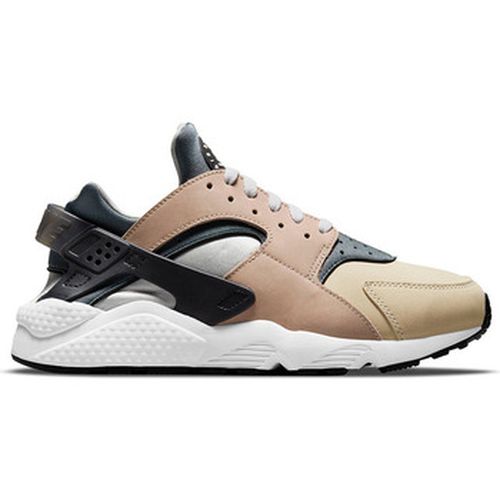 Chaussures Air Huarache / - Nike - Modalova