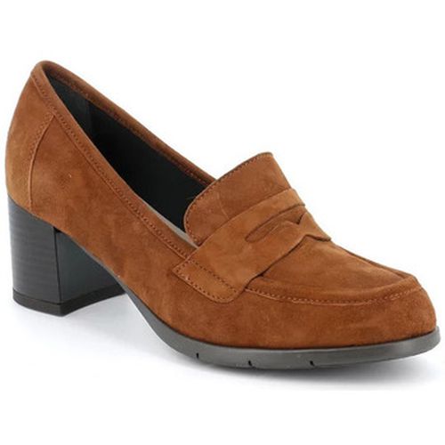 Chaussures escarpins DSG-SC4127 - Grunland - Modalova