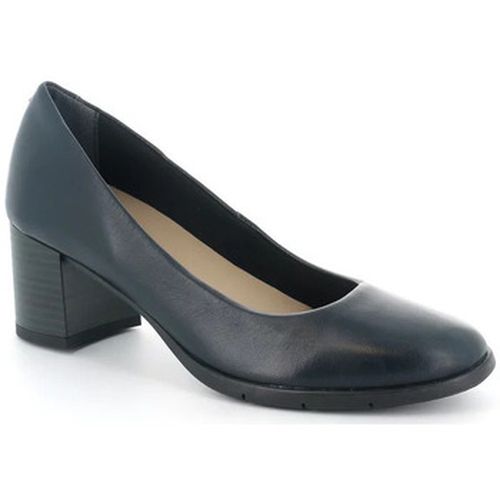 Chaussures escarpins DSG-SC4122 - Grunland - Modalova