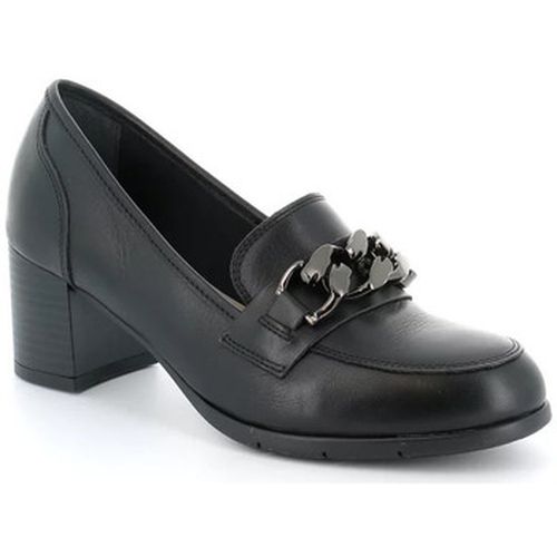 Chaussures escarpins DSG-SC4124 - Grunland - Modalova