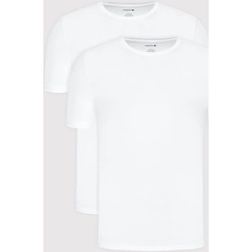 T-shirt Lacoste TH3455 - Lacoste - Modalova